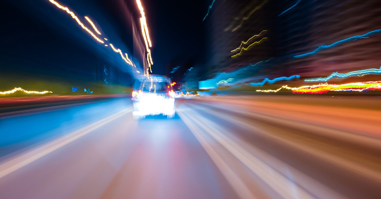 What Alcohol Does to Your Brain, and Why You Should Never Drink and