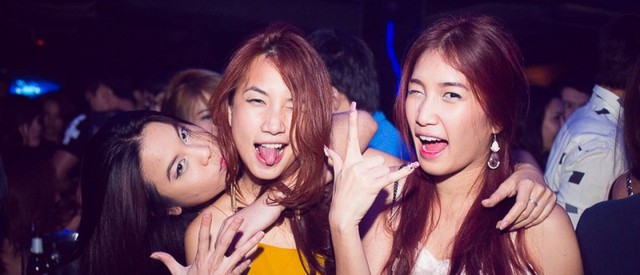 Wednesday at Safe House