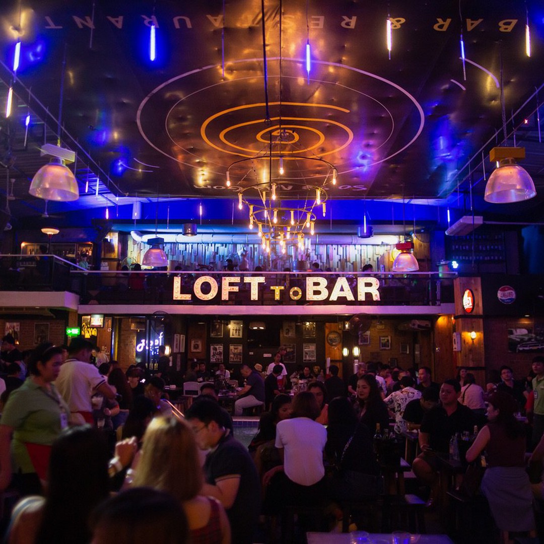 Лабияны сүйу туралы бейне