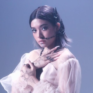 More Than an Artist: Electro-R&B Star ‘Pyra’ Takes on the CEO role at ...