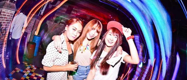 FilthySolid Present HIGH ON BEAT