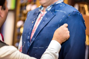 Suit Up: 16 Tailor Shops in Bangkok That Will Bring Out The Gentleman ...