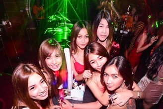 SyamSpin pres. Take It Easy