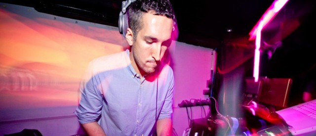 PHATFUNK DRUM & BASS