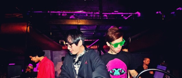 Siam2nite 1 Year Anniversary
