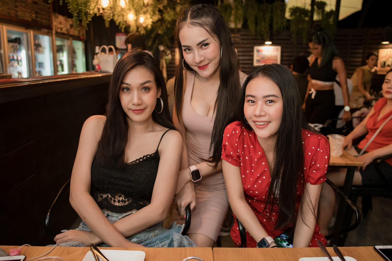 atom chanakan sip prachachuen siam2nite atom chanakan sip prachachuen siam2nite