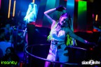 Andy G at Insanity Nightclub | Siam2nite