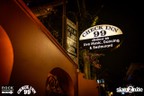Rock This Way BKK: Vol. 3 at Check Inn 99 | Siam2nite