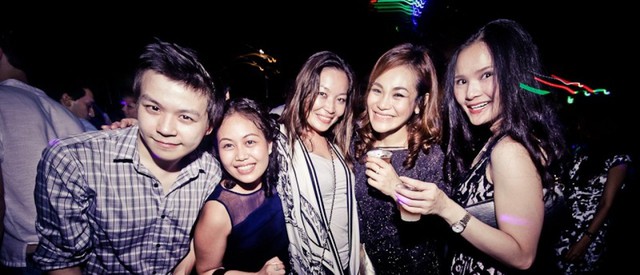 ALTITUDE ★ THE FINAL PARTY