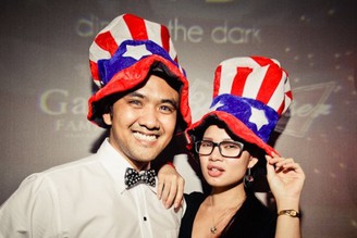 Americana