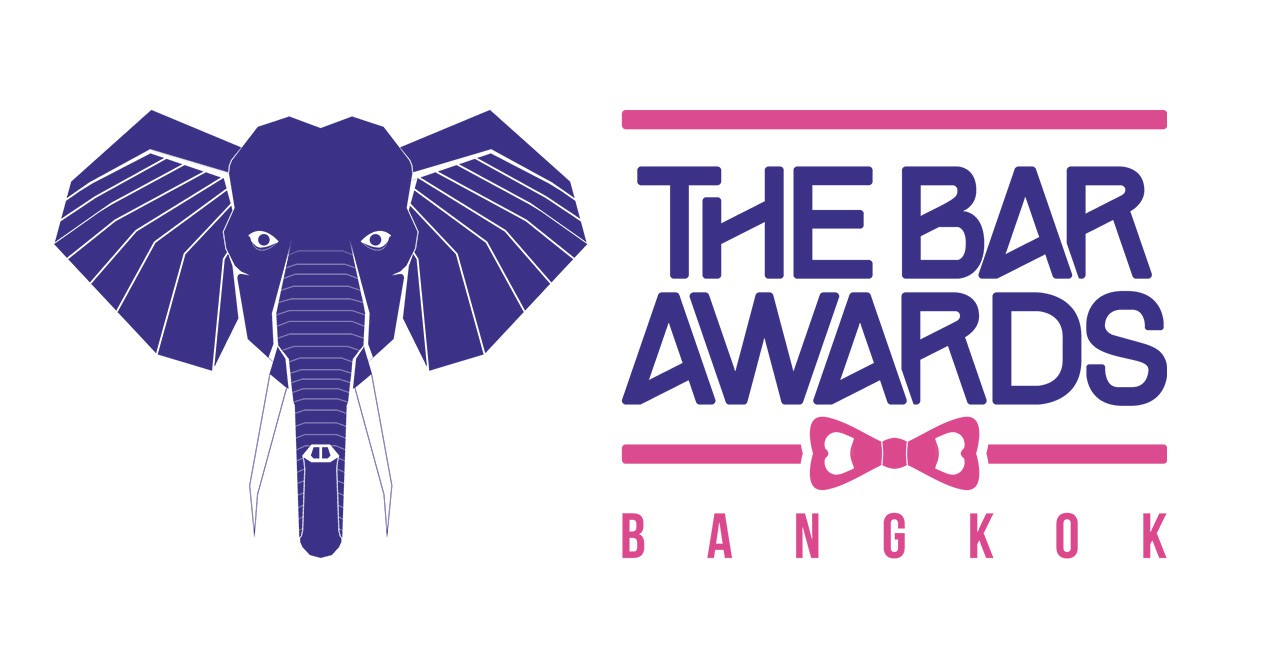 The Bar Awards Finally Coming to Bangkok Siam2nite