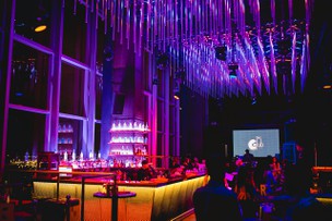What’s New in Bangkok: 20 Bars, Clubs, and Restaurants That Recently ...