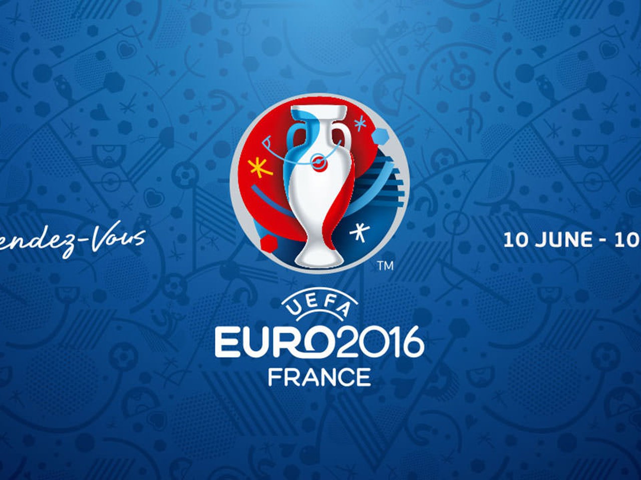 5 Places To Watch Euro 16 Football In Bangkok Siam2nite