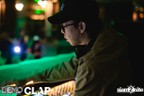 CLAP & Grey Goose present JAM at DEMO Thonglor (Album 1) | Siam2nite