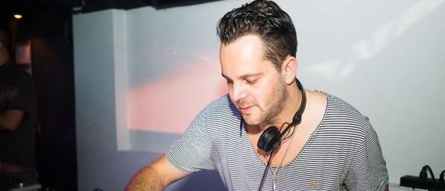 RETOX SESSIONS pres. Alex Niggemann (Berlin)