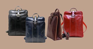 10 Stylish Laptop Backpacks For 2020 | Siam2nite