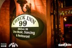Rock This Way BKK: Vol. 3 at Check Inn 99 | Siam2nite