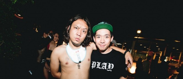 CMYK x FEDFE pres.