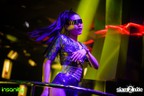 Andy G at Insanity Nightclub | Siam2nite