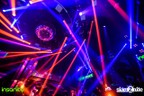Andy G at Insanity Nightclub | Siam2nite