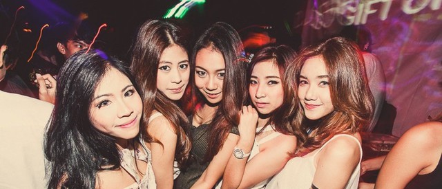ZAAP Party (Album 1 of 2)