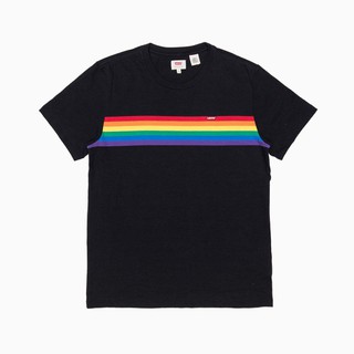 12 Rainbow-colored Collections to Celebrate Pride Month | Siam2nite