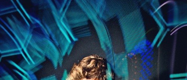 Retox Session Pres. HARDWELL
