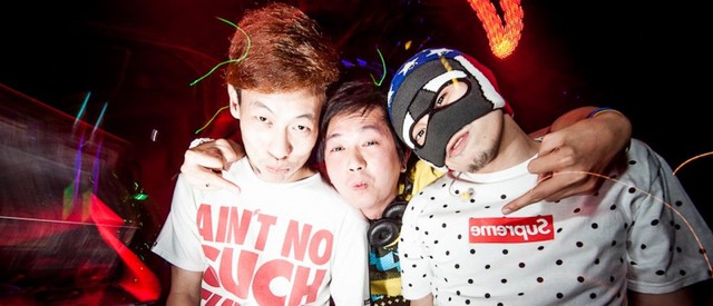ZAAP: ตอน เอาใจน้องลีด