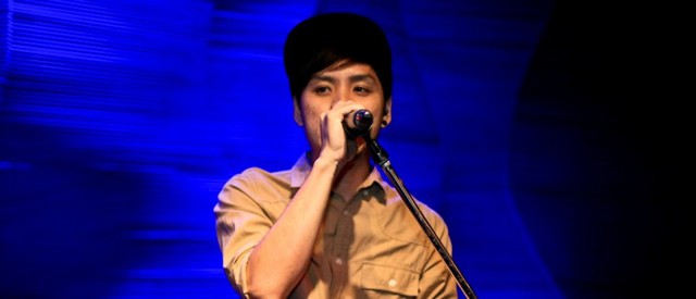 Room 39