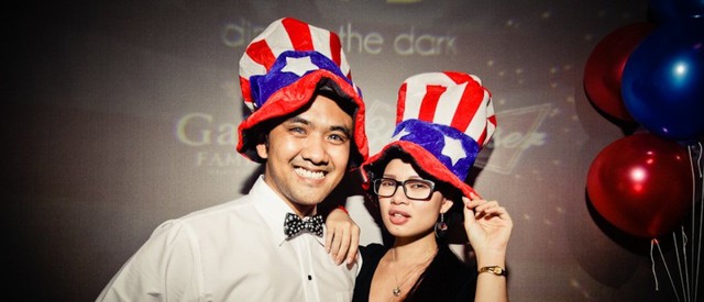 Americana