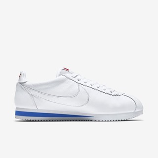 make your own nike cortez
