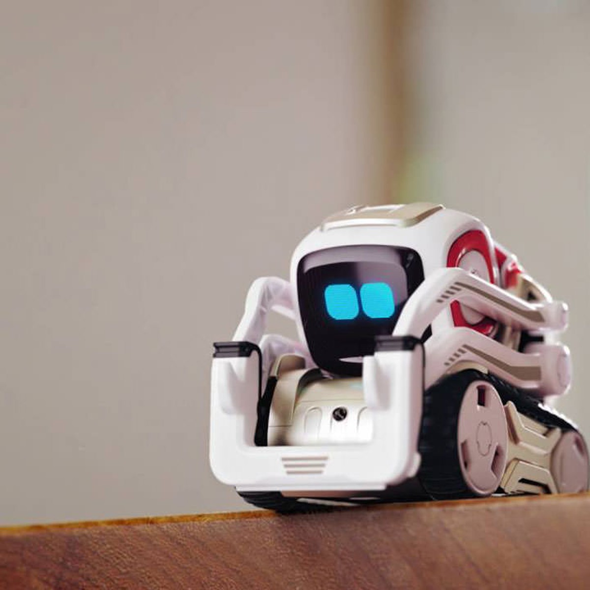 Cozmo cheap robot flipkart