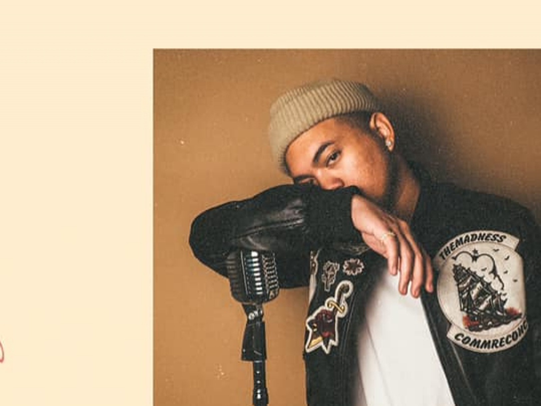 Jeff Bernat Songs Jeff Bernat Lyrics A Zlyrics