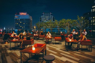 What’s New in Bangkok: 20 Bars, Clubs, and Restaurants That Recently ...