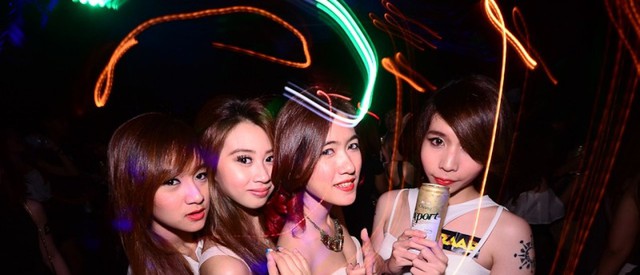 ZAAP Party (Album 2 of 2)