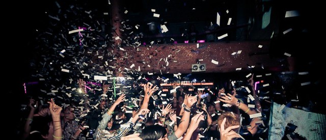 Siam2nite 1 Year Anniversary (Album 4 of 6)