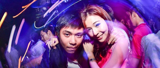 Wednesday at Safe House