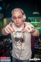 MiXX Bangkok New year's eve 2019 Party | Siam2nite