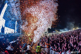 7 Upcoming Music Festivals in Asia That’ll Close Out Your 2019 with a ...