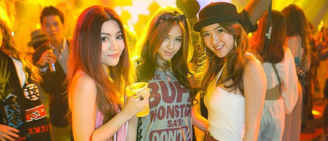 Cheeze Awards 3