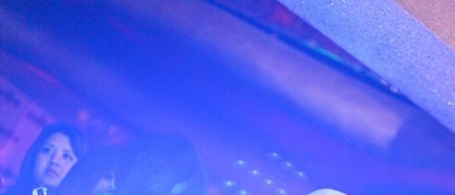 Siam2nite 1 Year Anniversary (Album 3 of 6)