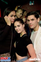 Tokyo Night at Mixx Bangkok | Siam2nite