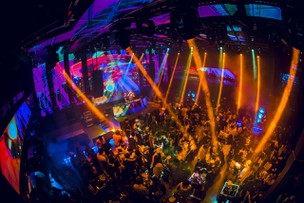 What’s New in Bangkok: July - September 2019 | Siam2nite