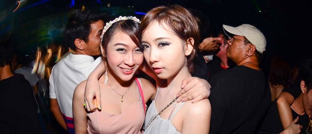 Wednesday Night