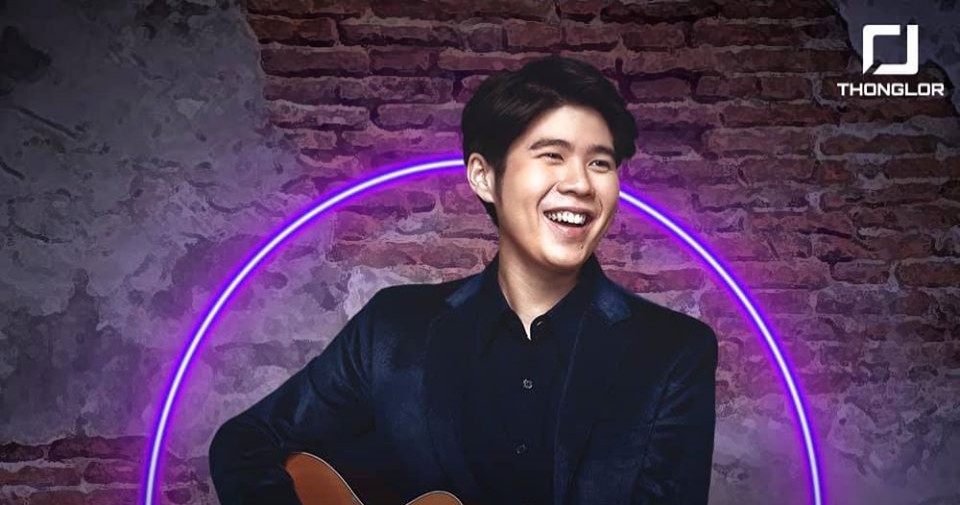 atom chanakan thonglor official siam2nite atom chanakan thonglor official siam2nite
