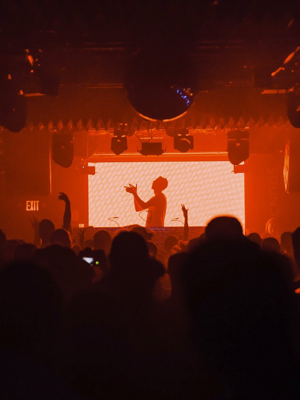 6 Best EDM Clubs In Bangkok Siam2nite 6-best-edm-clubs-in-bangkok-siam2nite