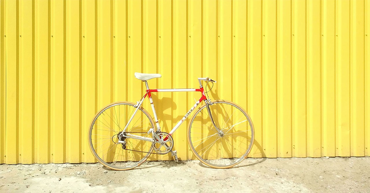 5 Bangkok Bike Shops To Get Your Ride On Siam2nite