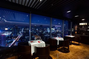 What’s New in Bangkok: 20 Bars, Clubs, and Restaurants That Recently ...