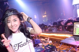 SIZZLING MIX