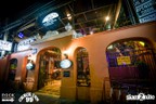 Rock This Way BKK: Vol. 3 at Check Inn 99 | Siam2nite